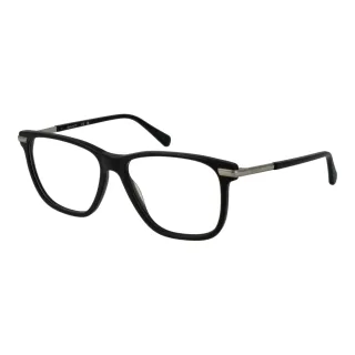 Gant Brillenfassung GA50007 002 55