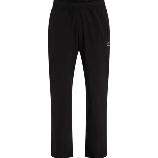 HERREN TRAININGS-HOSE BERGA KURZGROESSE SHT M (423838-050)