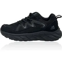 Nowaland Sportschuhe Laufschuhe Walkingschuhe Sneaker Atmungsaktiv, Komfortabel und Stylisch für Alltag und Sport
