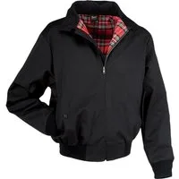 Brandit Outdoorjacke Brandit Jacke Lord Canterbury Sommer
