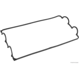 Jakoparts Ventildeckeldichtung Honda Civic Crx Integra