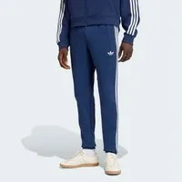 adidas Originals Sporthose 3S PT