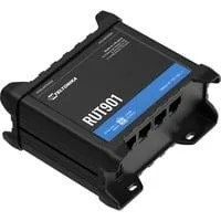 RUT901, Router