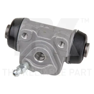 NK Radbremszylinder hinten rechts Toyota Carina Corona 804552