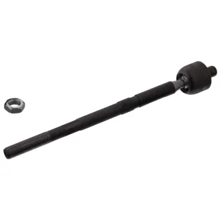 Febi Axialgelenk f?r Spurstange vorne Citroen Nemo Fiat Fiorino Qubo Peugeot Bipper