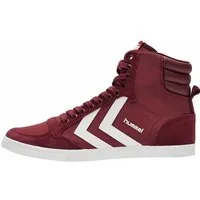 hummel Sneaker
