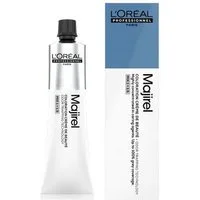 L'ORÉAL PROFESSIONNEL PARIS Haarfarbe L’Oréal Professionnel Majirel Ash 5.1 60ml