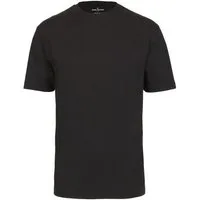 Daniel Hechter T-Shirt Rundhals Regular Fit
