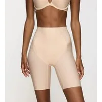 Triumph Shapingpants Medium Shaping Series keine störenden Seitennähte, taillenhoch, elastischer Bund
