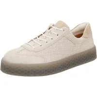 Think! Sneaker Honey Sneaker
