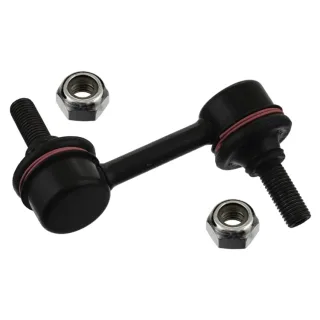 Febi Koppelstange vorne links Honda Accord 7 42100