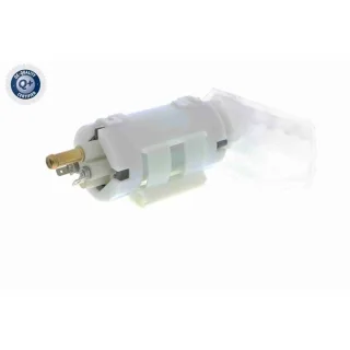 Vemo Kraftstoffpumpe Renault Clio 1 1,2