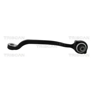 Triscan Querlenker vorne links Mercedes E-Klasse W212 850023598
