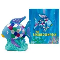 tonies Hörspielfigur