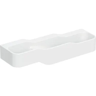 Geberit Bambini Spiel/Waschlandschaft B:140cm 502976002