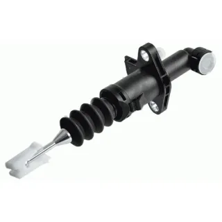 Sachs Kupplungsgeberzylinder Audi Q7 Porsche Cayenne VW Touareg