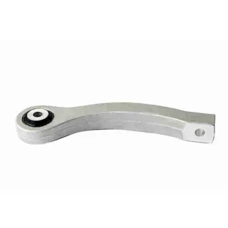 Vaico Stabilisator Audi A7 E-Tron Q7 Q8 VW Touareg