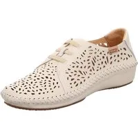 PIKOLINOS Schnürschuh