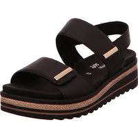 Remonte D0Q59-00 Sandalette
