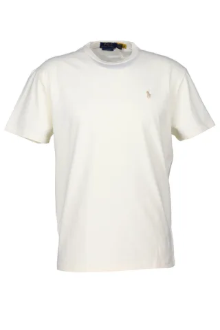 Polo Ralph Lauren - Polo Ralph Lauren 710916698003