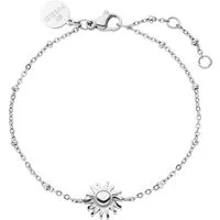 Purelei Armband Sun (Armband, 1-tlg)