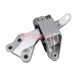 Metzger Motorlager links Opel Astra J 1,6 8053799