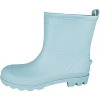 Beck Regenstiefel Big Fellow Gummistiefel