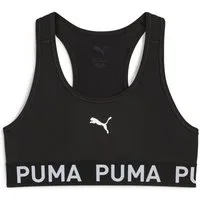 PUMA Sport-BH PUMA STRONG BH Mädchen