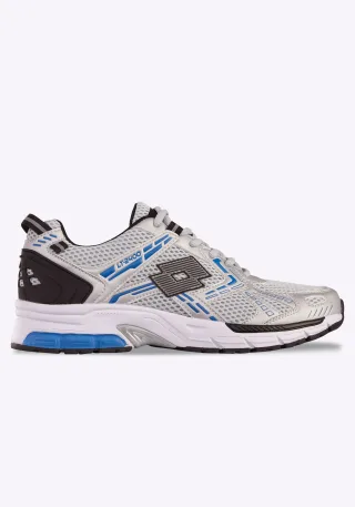 lotto Sneaker
