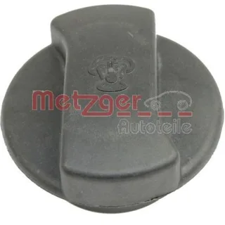 Metzger Deckel f?r K?hlmittelbeh?lter Ford Seat VW Sharan 2140061