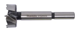 Makita Forstnerbohrer, Ø 32,0mm - Länge 90mm - D-42276