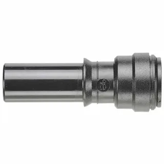ELMAG Reduzier-Steckverbinder - 11736
