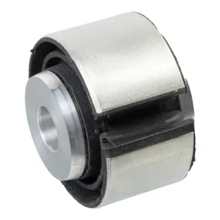 Febi Stabilisatorlager hinten  109002