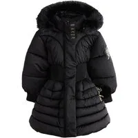 by Ted Baker Wasserabweisender Steppmantel (1-tlg)