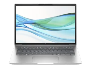 HP ProBook 440 G11 Notebook | a37sxet#abd | Intel Core Ultra 7 155U / 1.7 GHz - Win 11 Pro