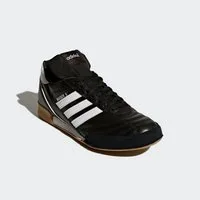 adidas Performance KAISER 5 GOAL Fußballschuh für Halle und Straße