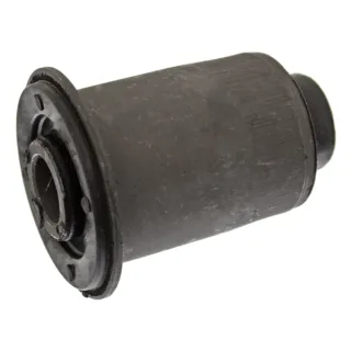Febi Querlenkerlager vorne Suzuki Grand Vitara 42264