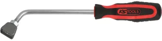 KS Tools Schaber, 270 mm - 907.2281