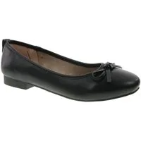 Jane Klain Jane Klain Sommer Ballerina Ballerina