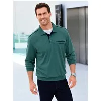 Witt T-Shirt Sweatshirt Langarm