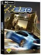 ESR - European Street Racing