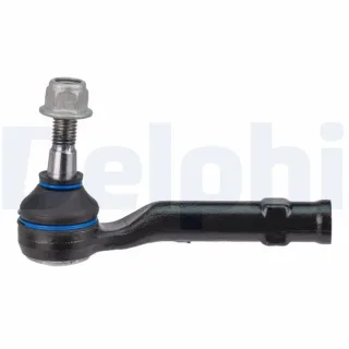 Delphi Spurstangenkopf links Ford Puma