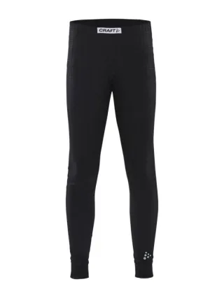 Craft Progress Baselayer Hose Kinder 1906259