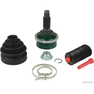 Jakoparts Antriebswellengelenk au?en Mazda 626 Mx-6 Xedos