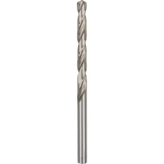 Bosch PRO Metallbohrer HSS-G, DIN 338 - 2608595336