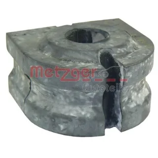 Metzger Stabilisatorlager vorne BMW 5er 6er 7er 52068208
