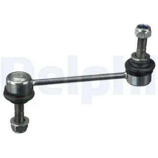 Delphi Stabilisator vorne Renault Clio Megane