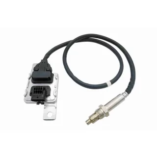 Vemo NOx-Sensor f?r Harnstoffeinspritz Audi Q7 3,0 V10-72-0087