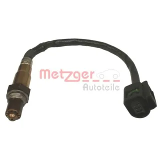 Metzger Lambdasonde vor Katalysator BMW 1er 3er 7er Mini Mini