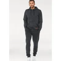Ocean Sportswear Jogginganzug Comfort Fit (2-tlg)